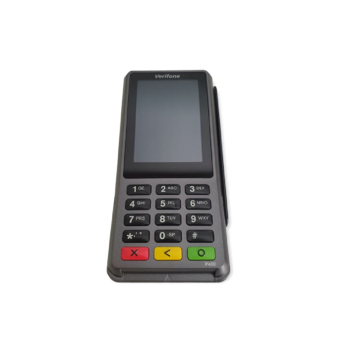 VeriFone M435-003-04-NAA-5 Payment Terminal