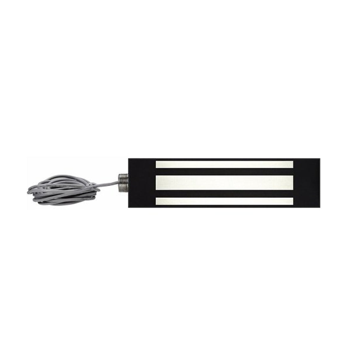 Securitron M82GB M82, Conduit, Mag Bond Sensor, 12/24 V DC