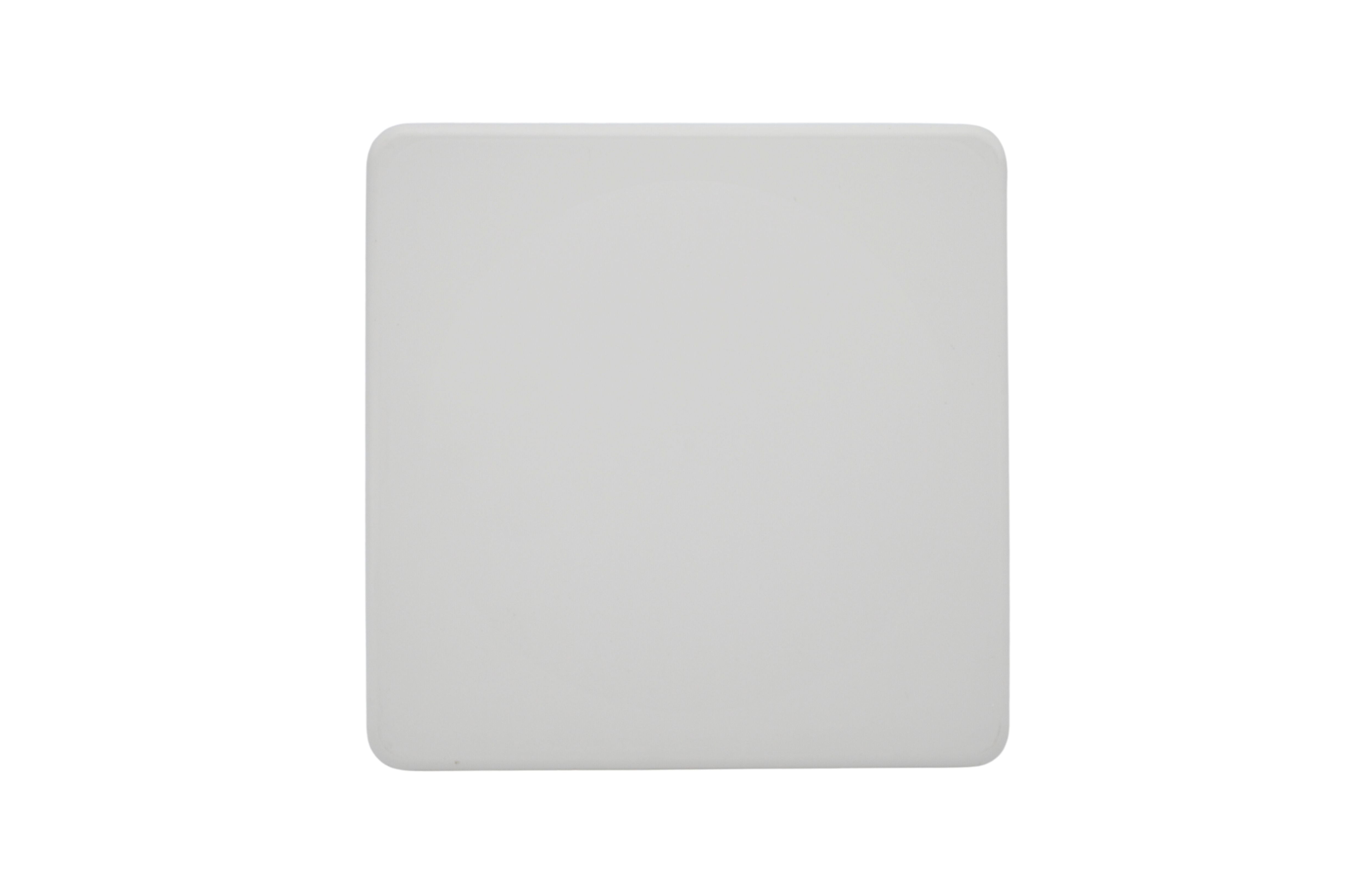 Mars Antennas MA-WA55-MIMO 5.125-6.1 GHz Triple Polarization MIMO Subscriber Antenna