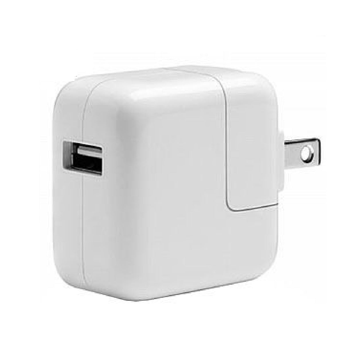 Apple MC359LL/A iPad 10W USB Power Adapter 30 Pin Charger