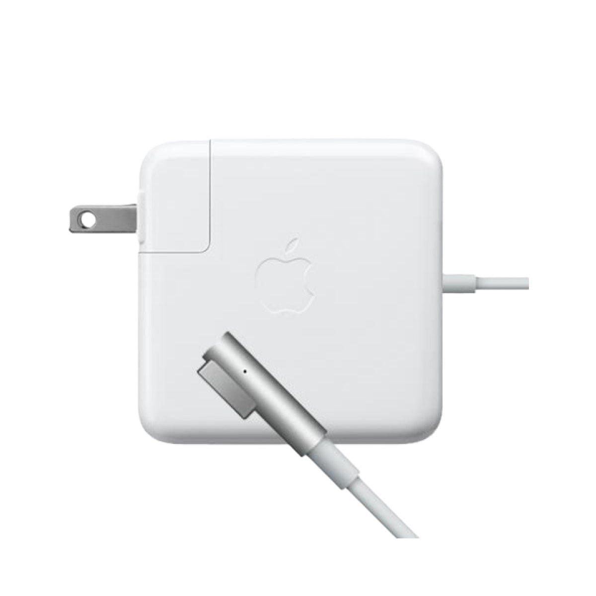 Apple A1344 MC461LL/A 60W MagSafe Power Adapter for MacBook and 13" MacBook Pro