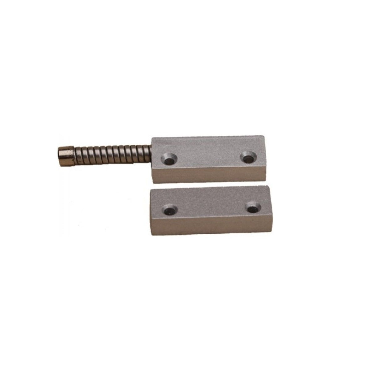 TANE ALARM PRODUCTS MET-202CAR-WP18