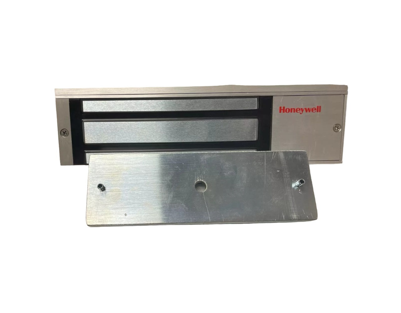 Honeywell ML8011-LC-US28 ML8011 Series Magnetic Door Lock