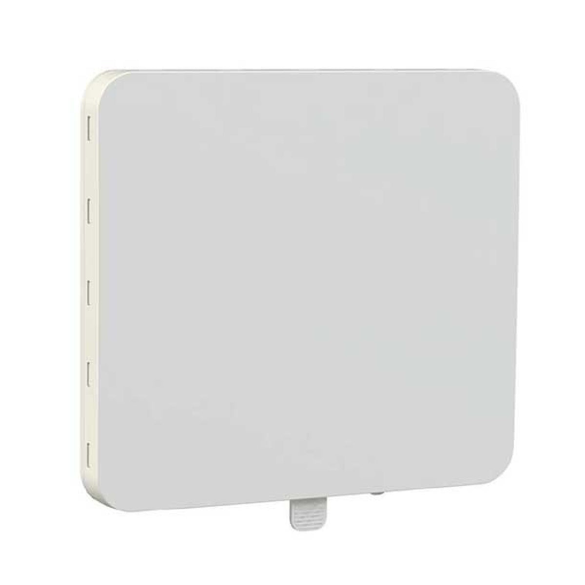 IgniteNet ML-60-LW-FCC Cloud-Managed Tri-Band Wireless Access Point