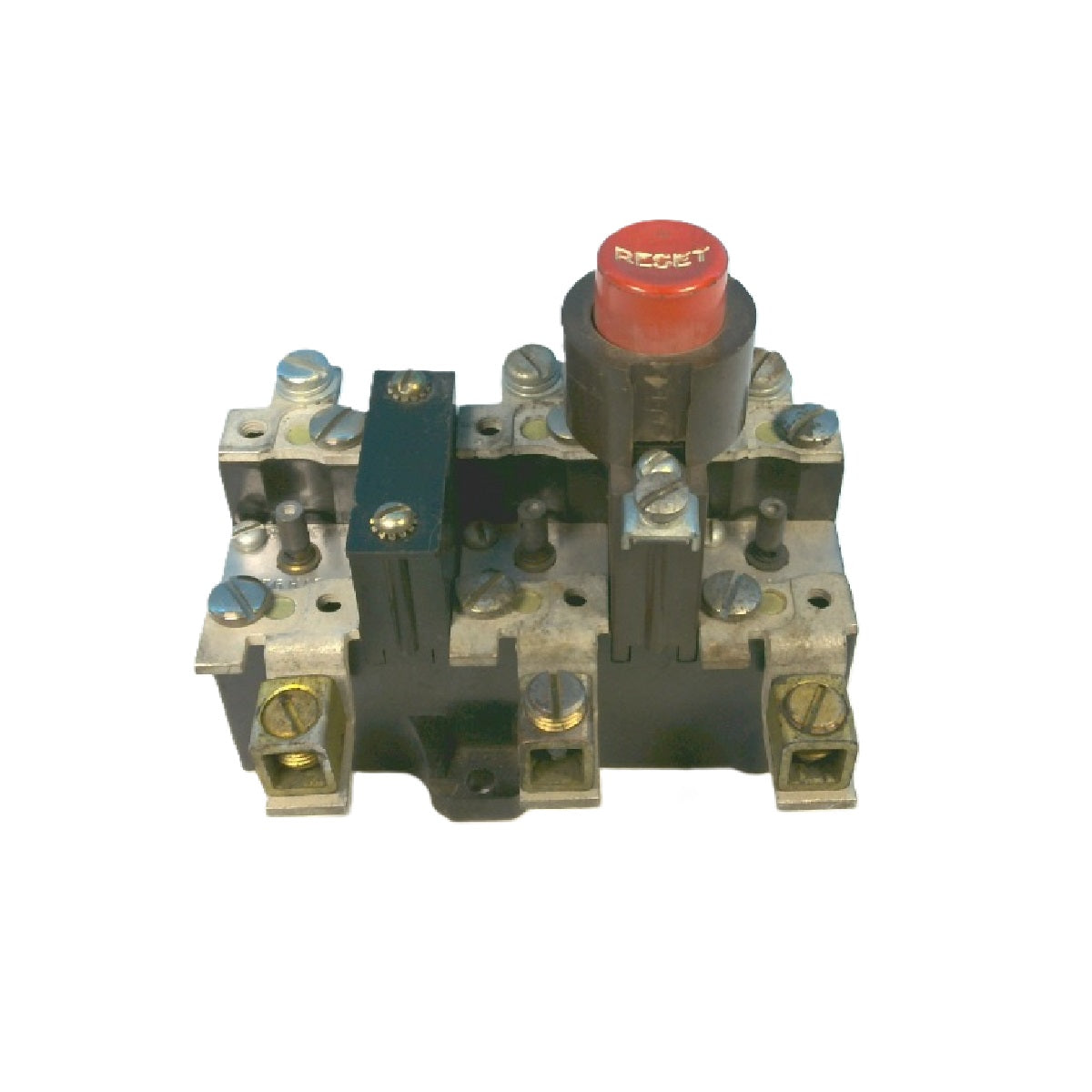 Edwards EST MN-FNSFEMM2K Transceiver Module