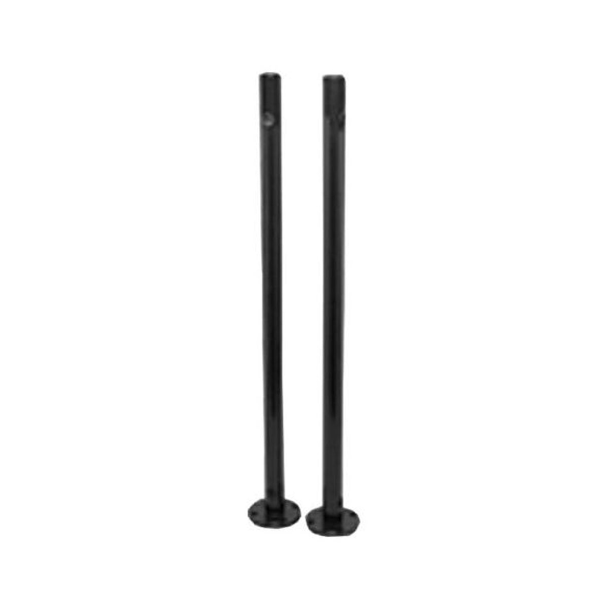 BOSCH MP2 Mounting Pole for Photoelectric Detector