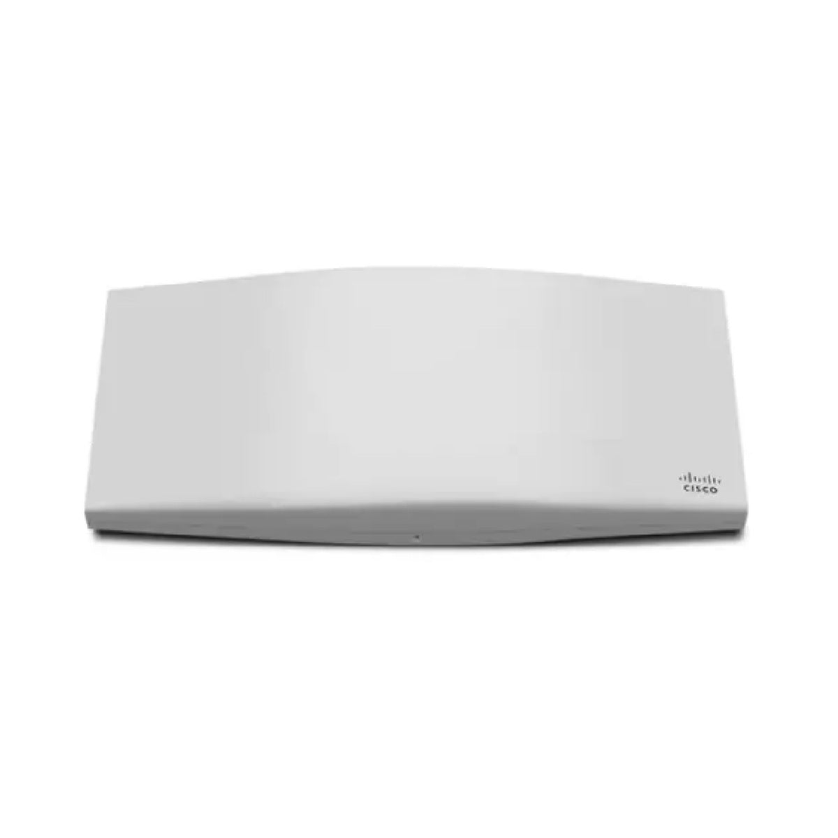 Cisco Meraki MR44-HW Indoor Wireless Access Point
