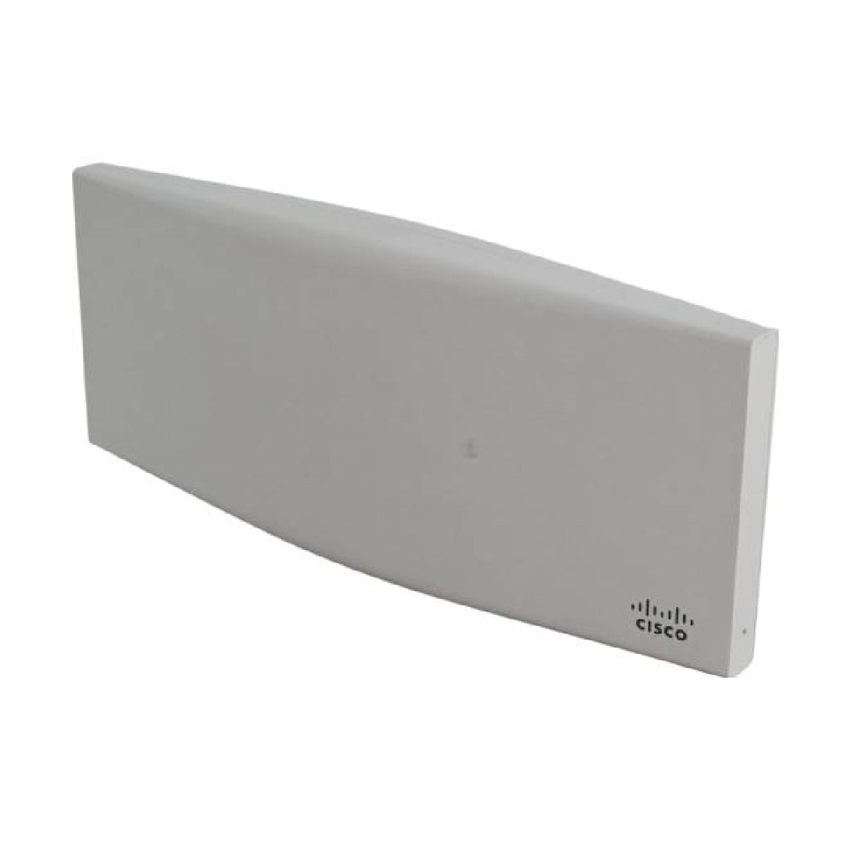 Cisco Meraki MR44-HW Indoor Wireless Access Point