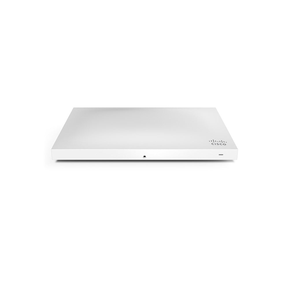 Cisco MR52-HW Meraki Cloud Managed Wireless AP Access Point