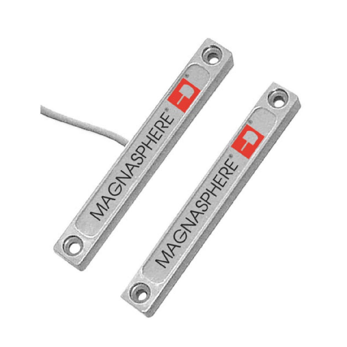 Magnasphere MSS-88SL-G Surface Mount Contact