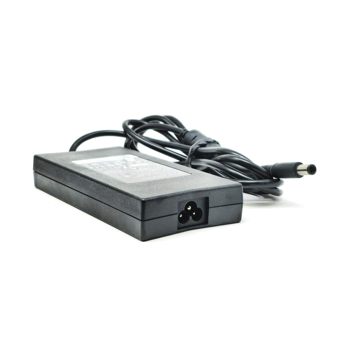 Dell MTMPN 19.5V 6.7A 130W Genuine Original AC Power Adapter Charger