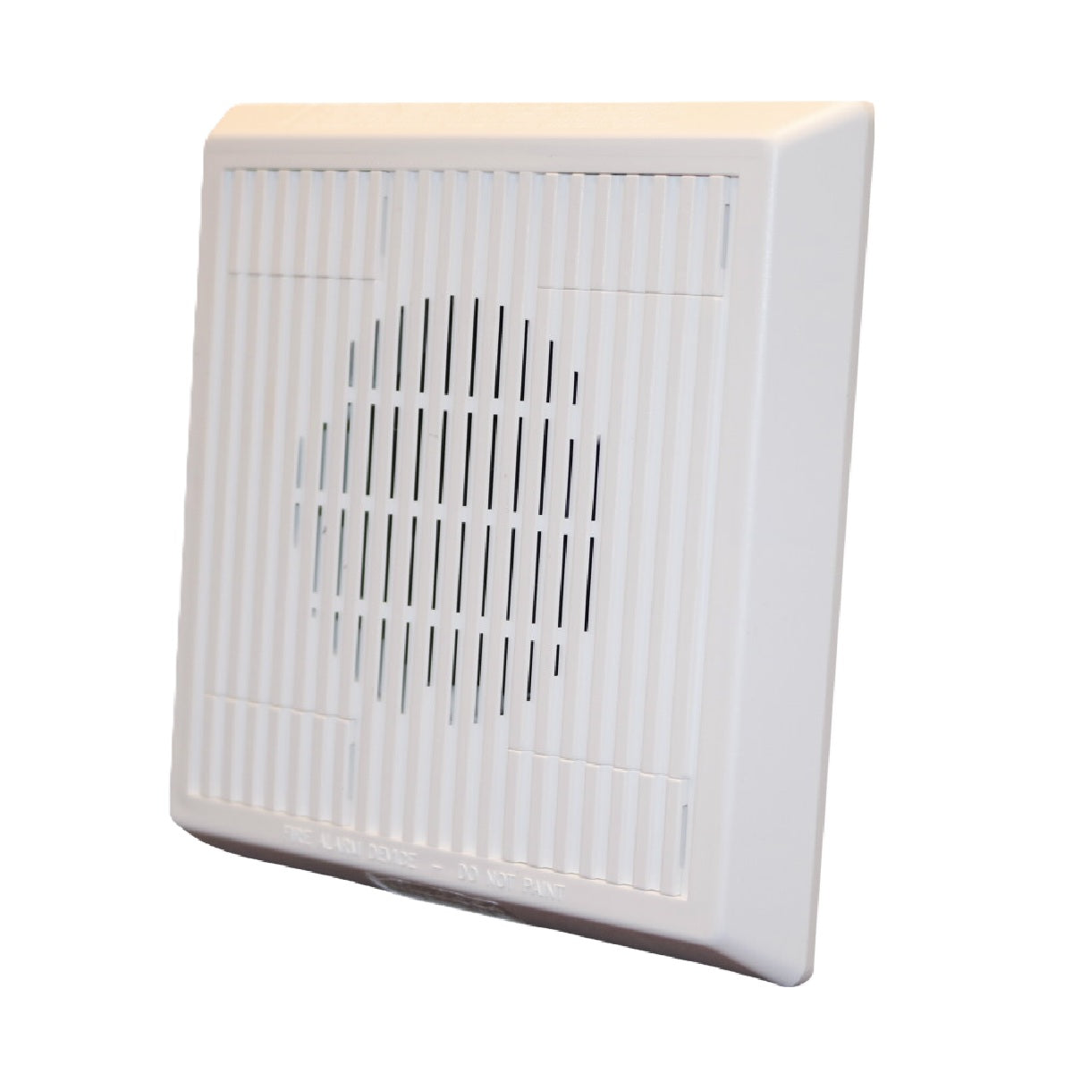 Wheelock MT1224W Multitone Horn