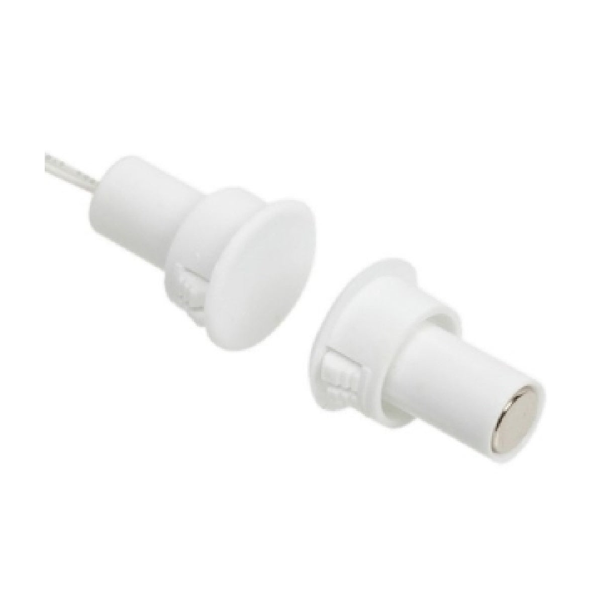 Nascom N1178W/STSD Switch