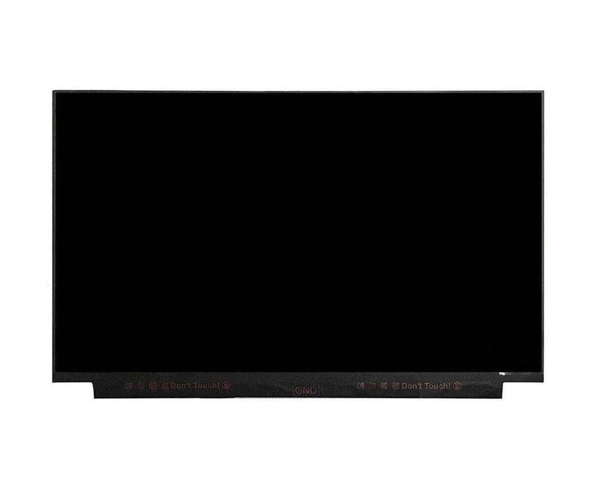 Innolux N140BGA-EA4 Rev. C1 Laptop LED Display Replacement