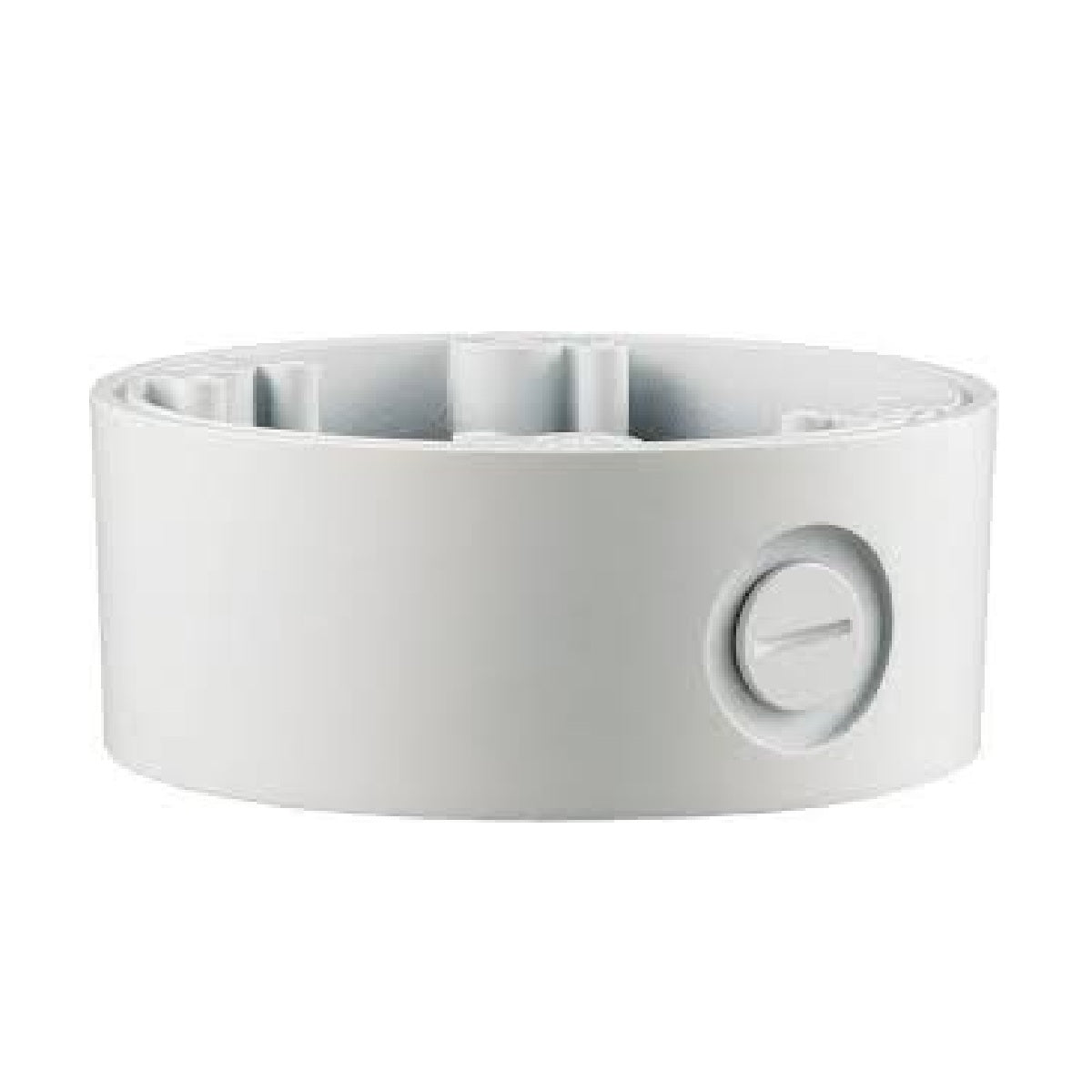 Bosch NDA-SMB-MINISMB Surface Mount Box