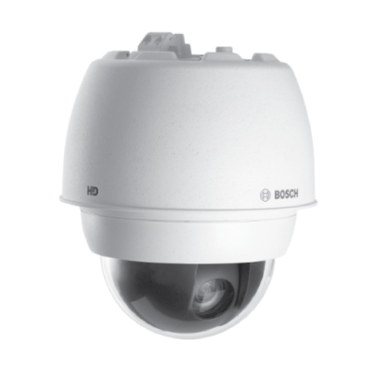 Bosch NDP-7602-Z30 AUTODOME inteox 7000i 2MP Outdoor PTZ Network Pendant Dome Camera