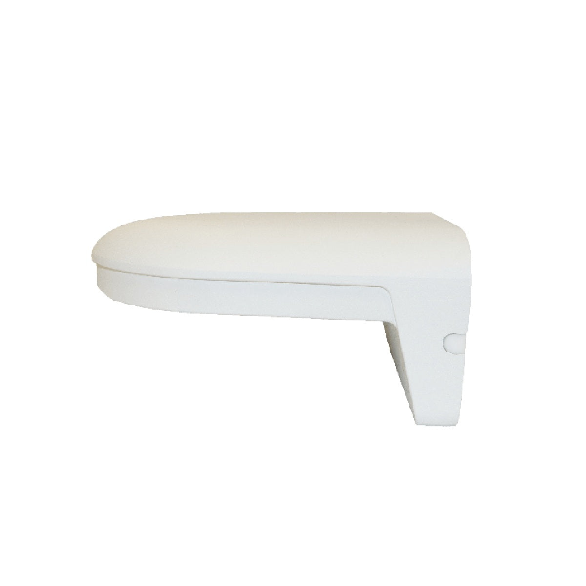 Speco Technologies O5KWMT Wall Mount for IP Camera
