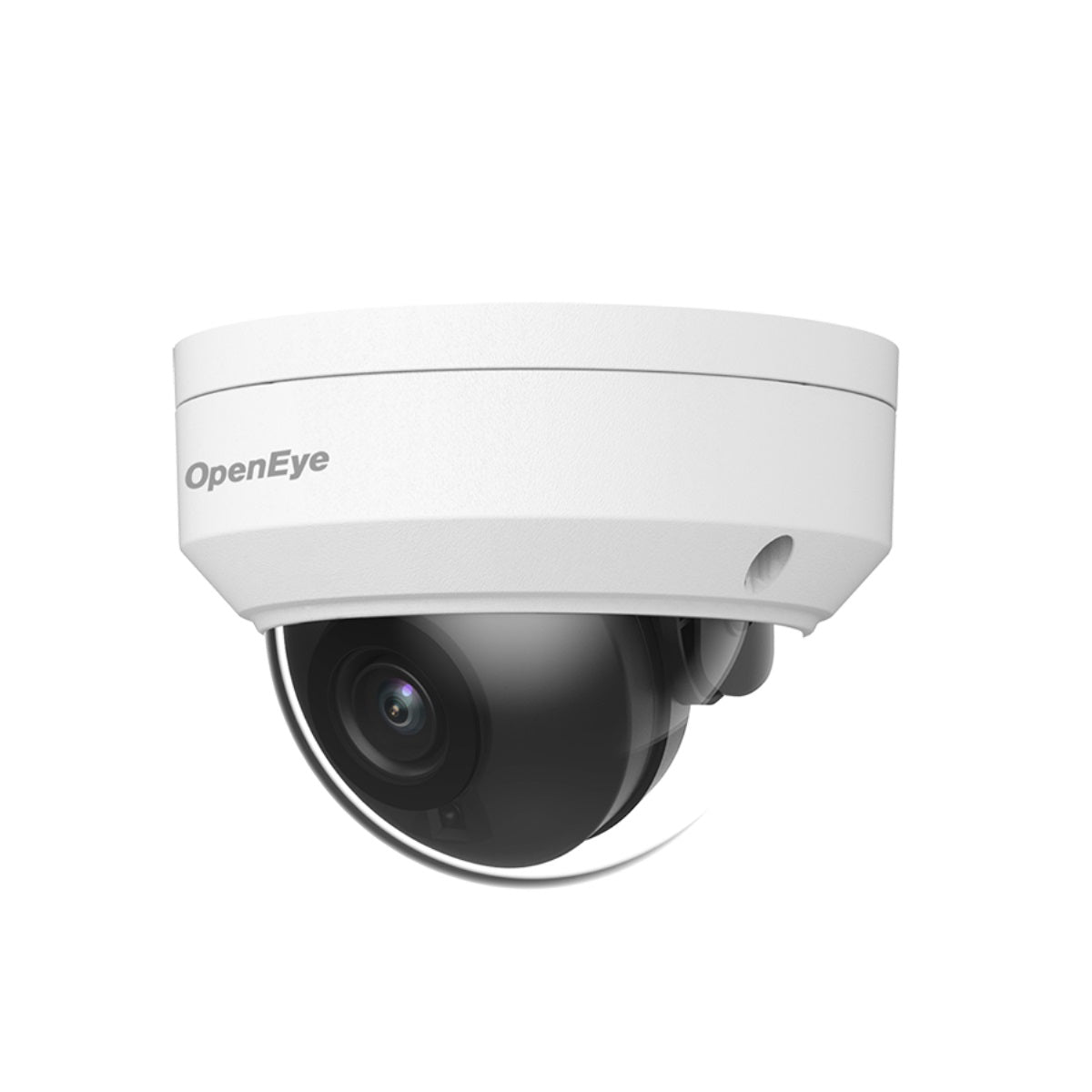OpenEye OE-C1014D4 4MP Outdoor Mini IP Dome Camera