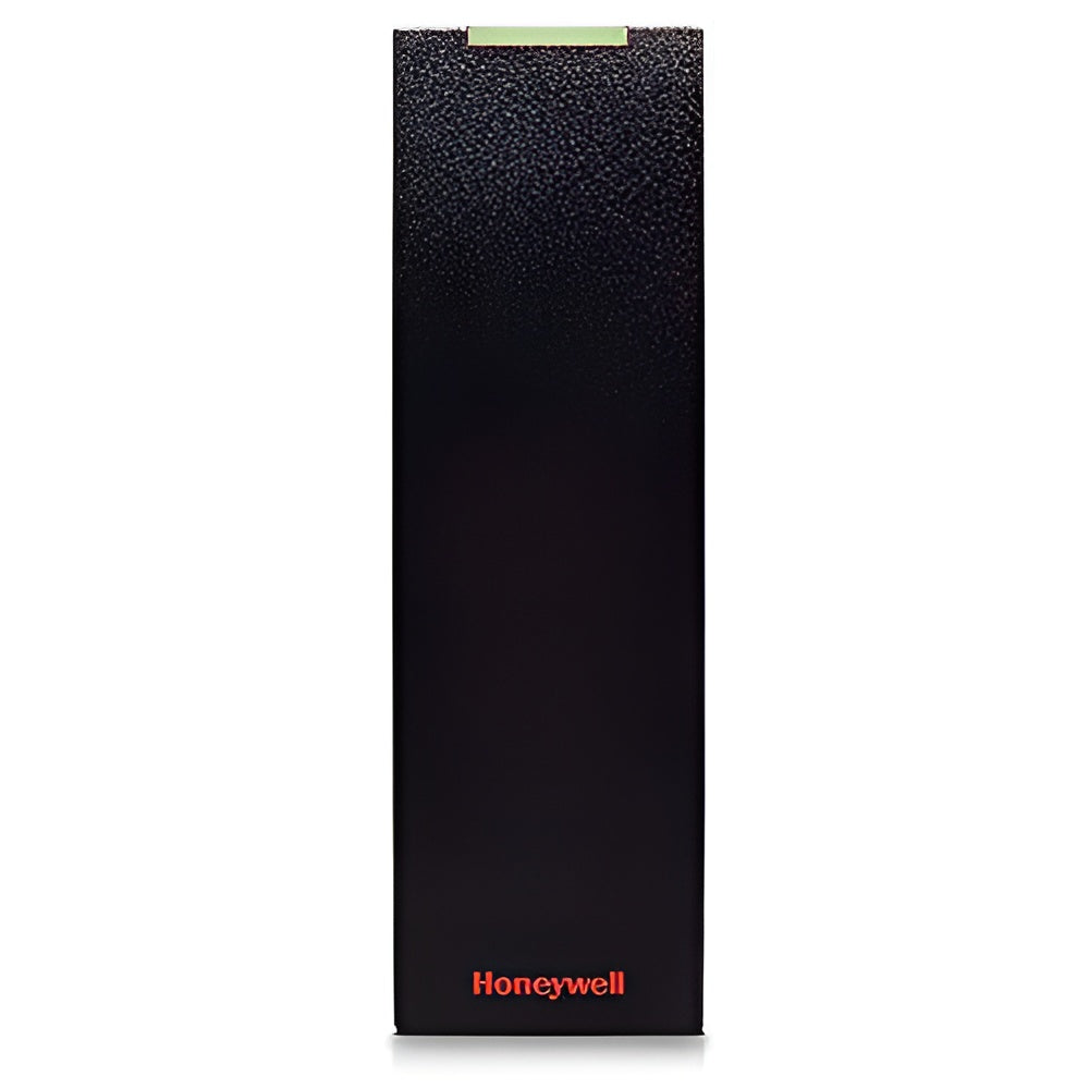 Honeywell OM18BHONDT OmniClass2 Multi-Tech Mobile-Ready Large Mullion Reader