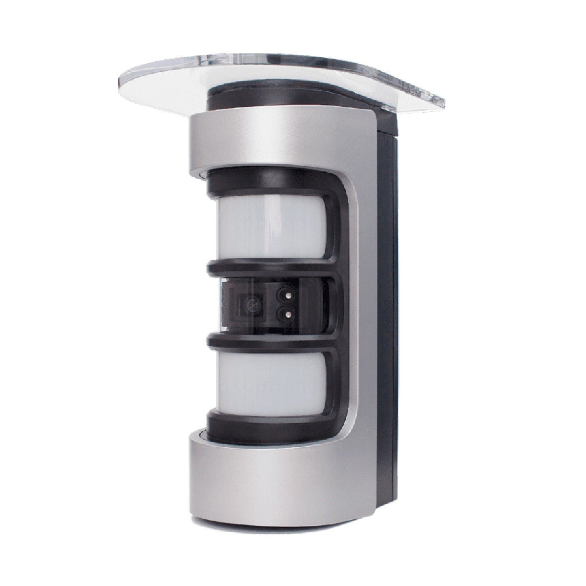 Honeywell OMV-VX601 Outdoor Visual Verification Detector