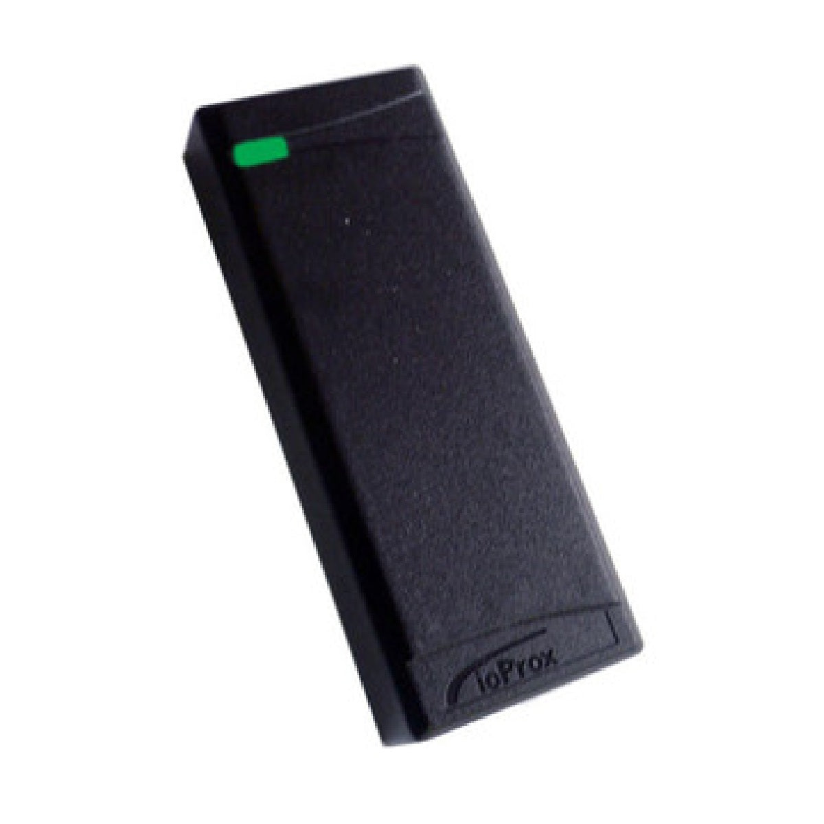 Kantech P225KP-COVER Keypad and Reader Accessory