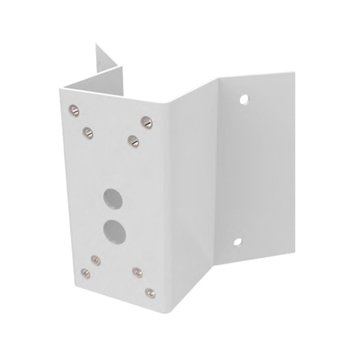 Panasonic PACA4GR - camera mounting adapter