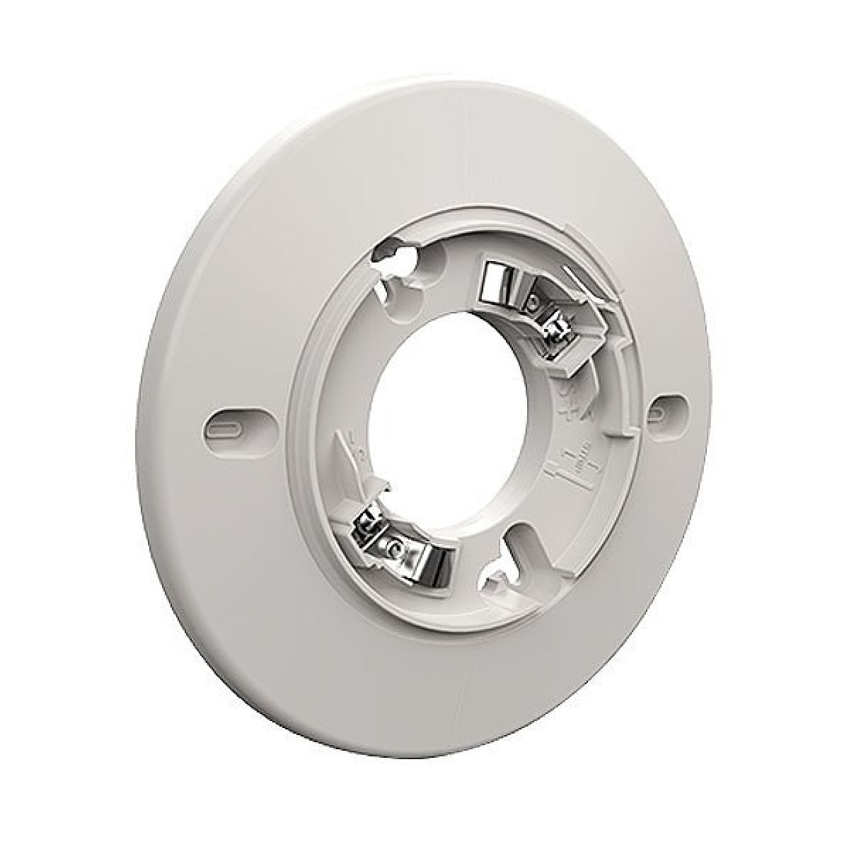 POTTER PAD100-4DB Addressable Detector Base