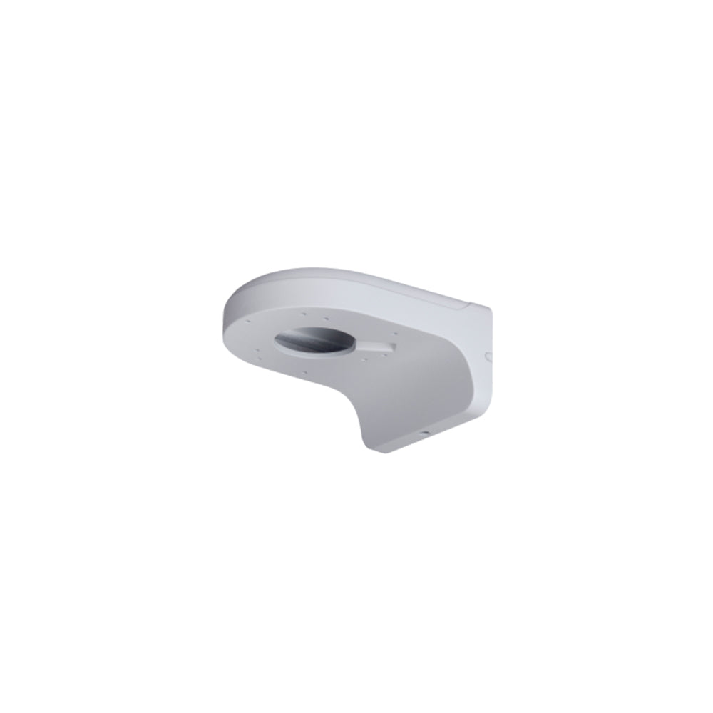 Public Fittings PFB203W Water-Proof Wall Mount Bracket