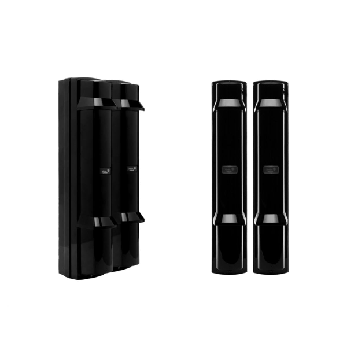 DSC PG9350SL PowerG Photoelectric Beam Detector