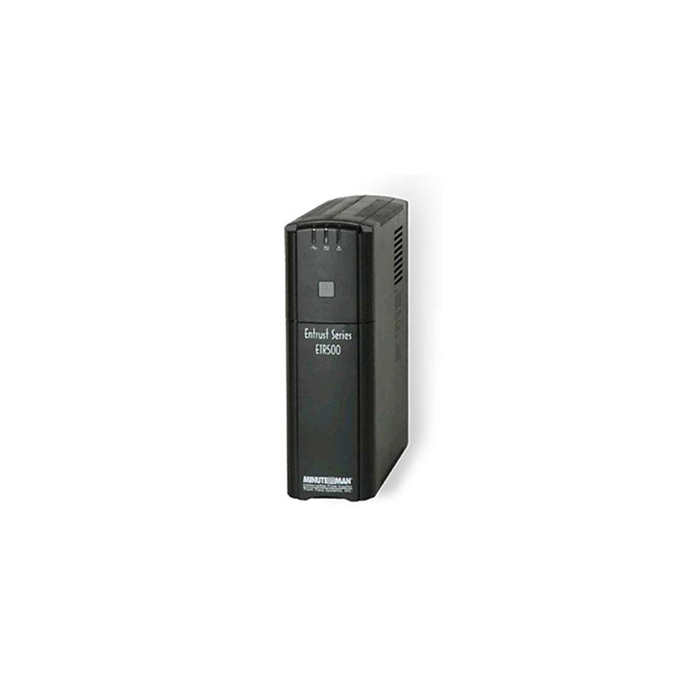 TekTone PK250B Uninterruptible Power Supply (UPS) for NC450MICRO, NC465, NC475