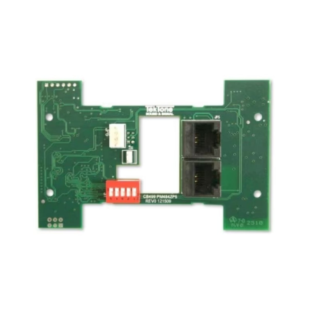 TekTone PM484ZP5 Zone Light Module for LI484P5