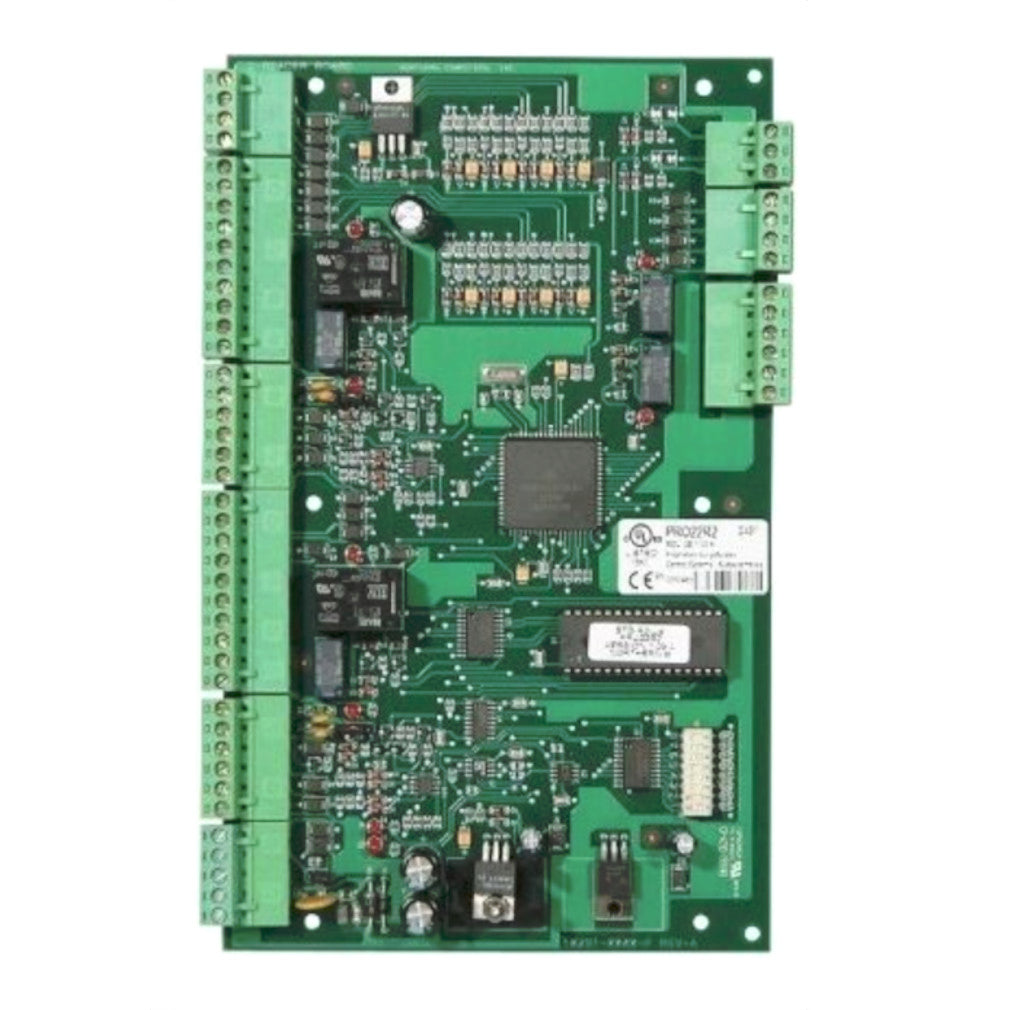 Honeywell PRO32R2 Access Controller Board