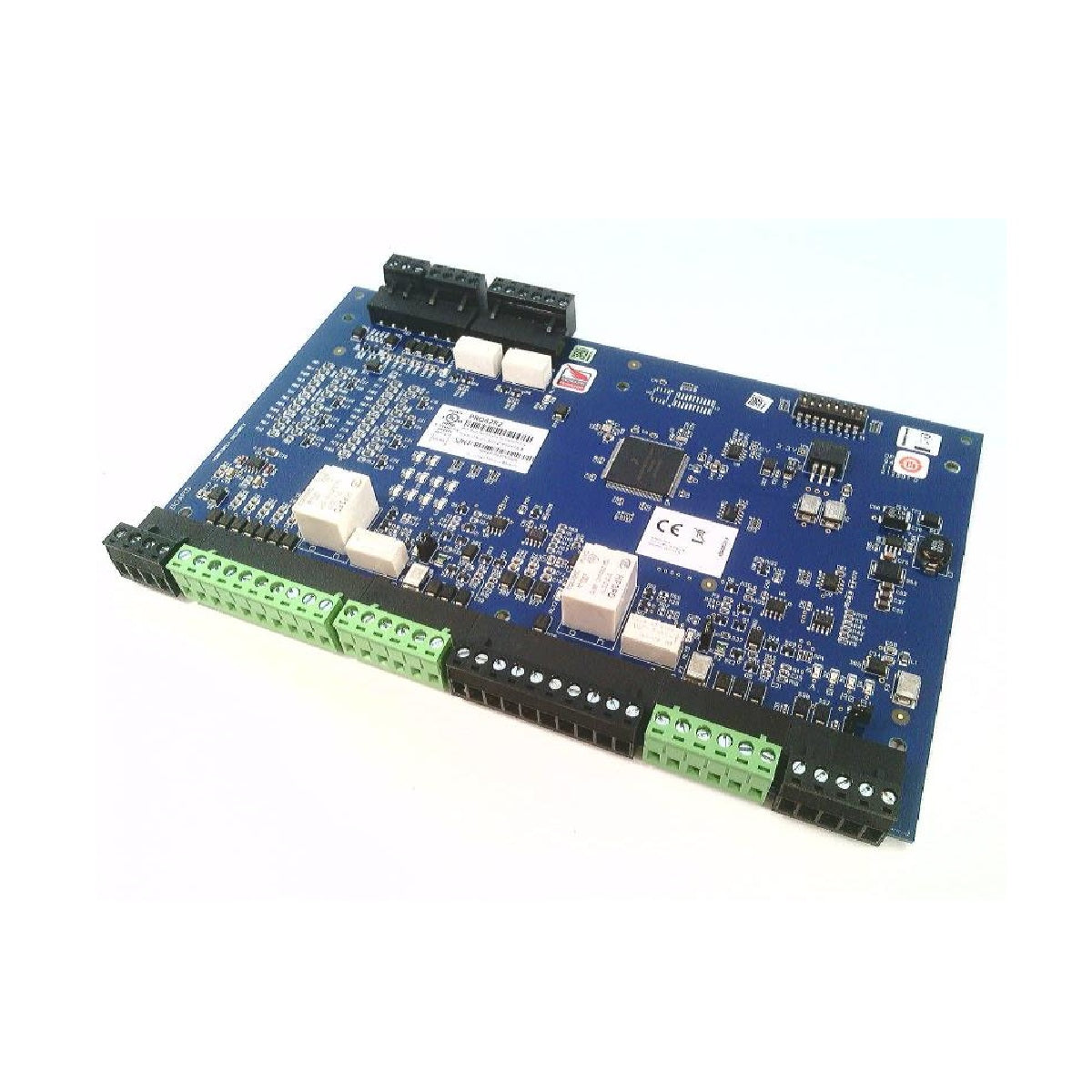 Honeywell PRO42R2 Professional PRO4200 Dual Reader Board Access Control Module