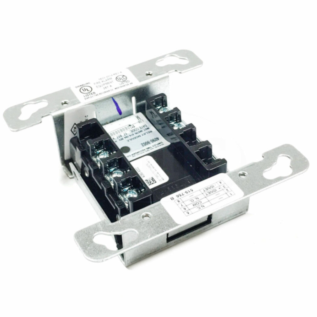 Aiphone PS-1225UL Power Supply