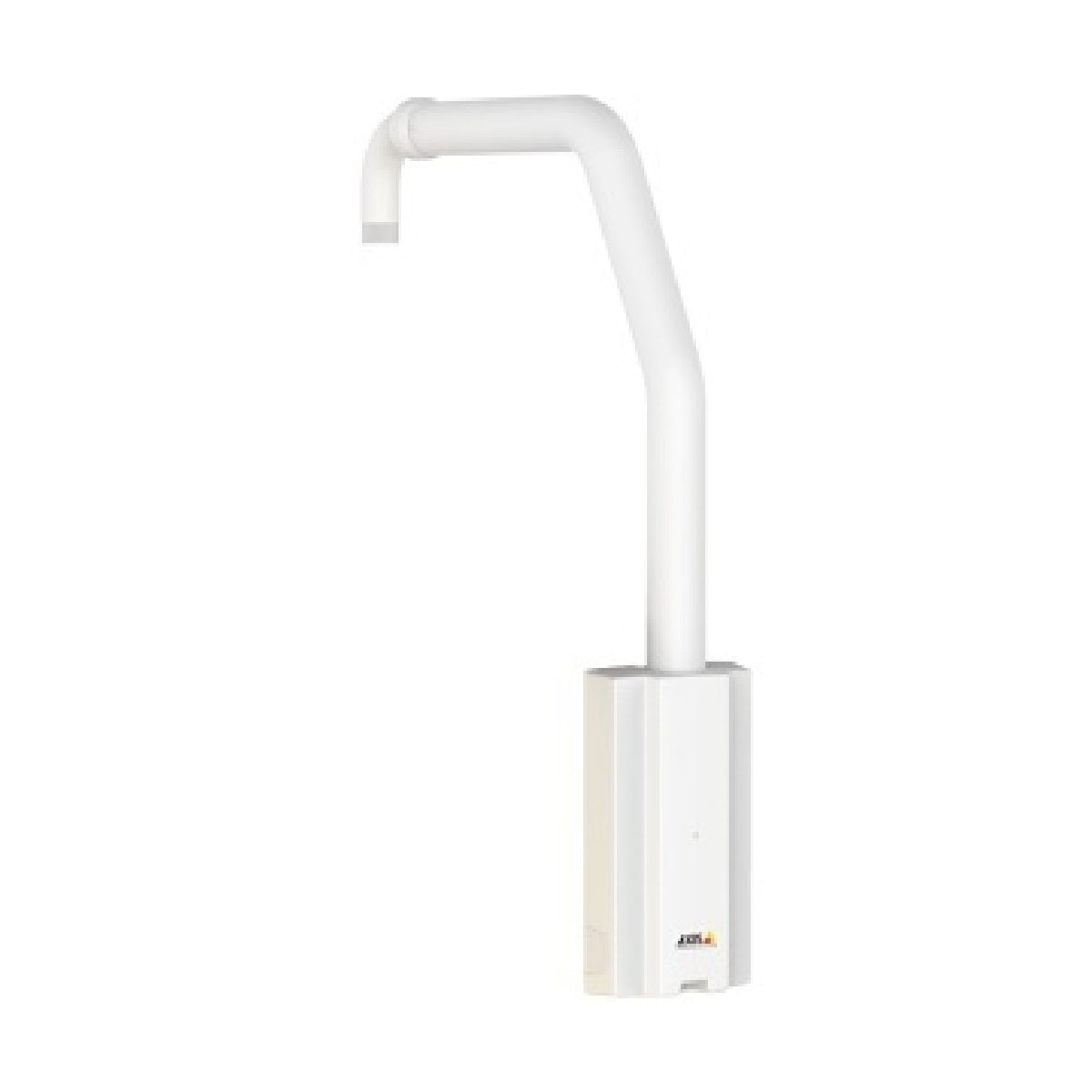 MOOG PV4 Videolarm Anchoring Jig CCTV for Mounting Poles