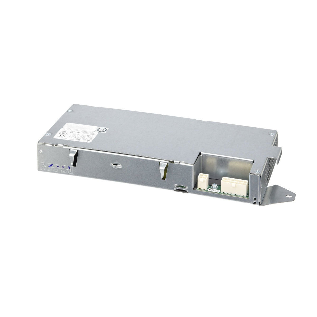 Cisco PWR-2901-POE Power Supply for 2901 Router