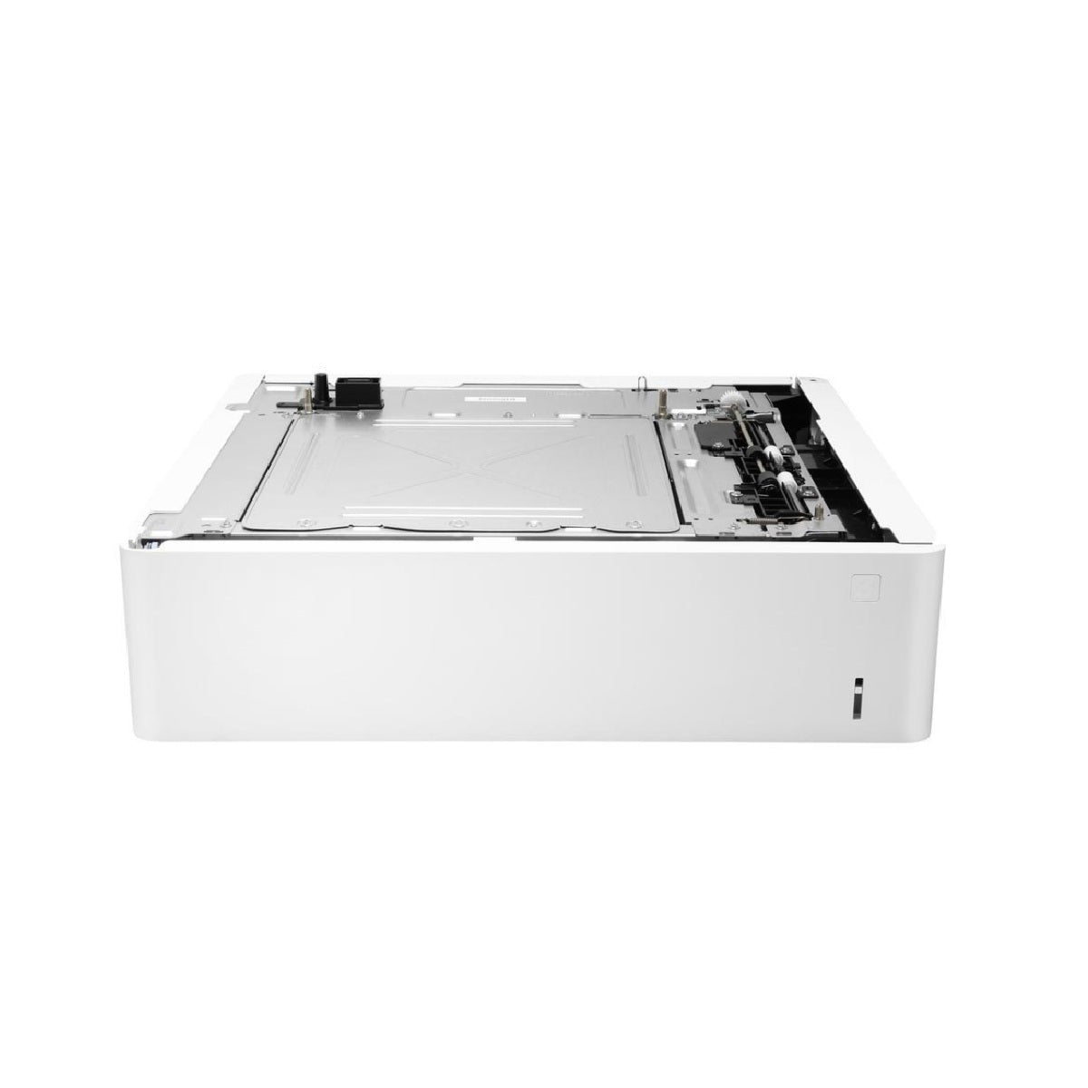 HP Q3447A 250-Sheet Plain Paper Tray, PT3447