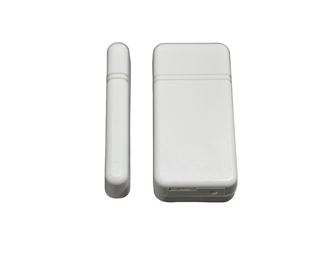 Qolsys IQ QS1132-840 DW Micro-S Ultra Compact Encrypted Sensor