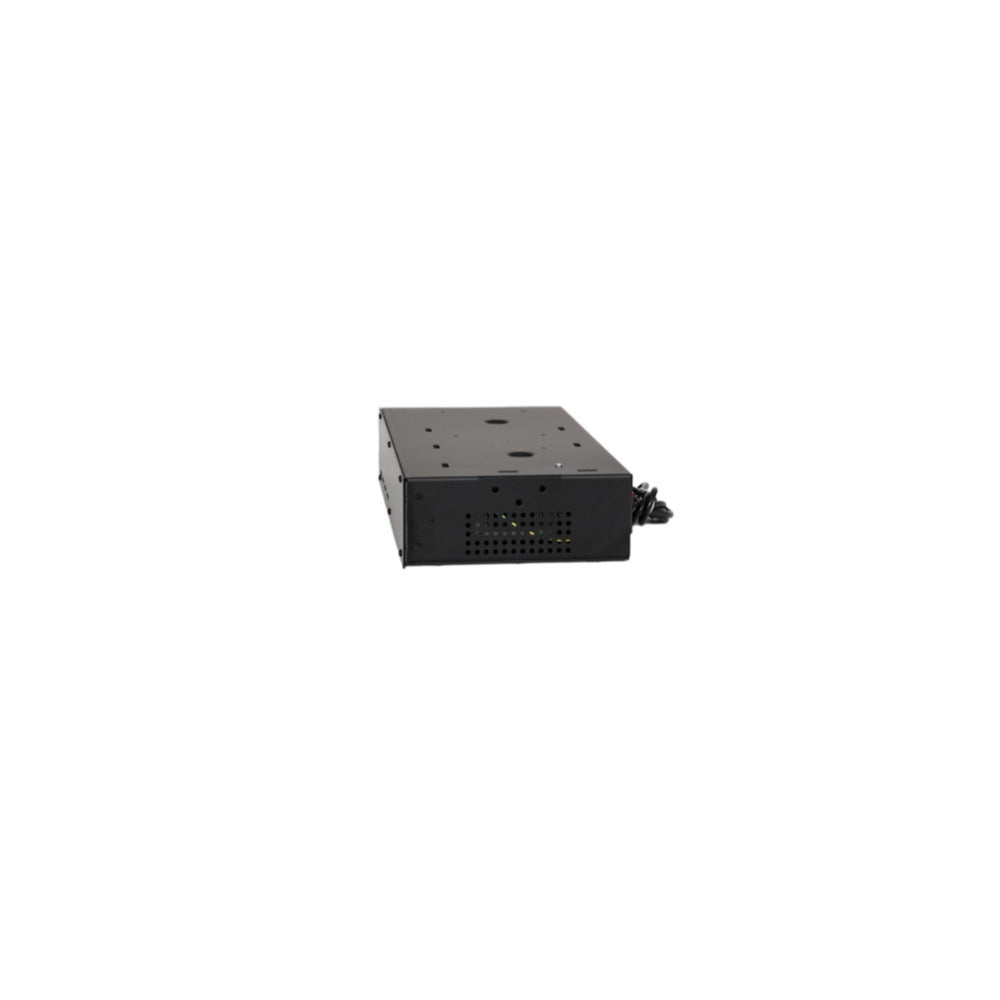 Altronix R2416300UL CCTV Power Supply