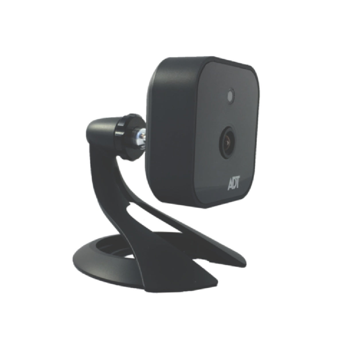 Sercomm RC8326 ADT Pulse Indoor HD Camera