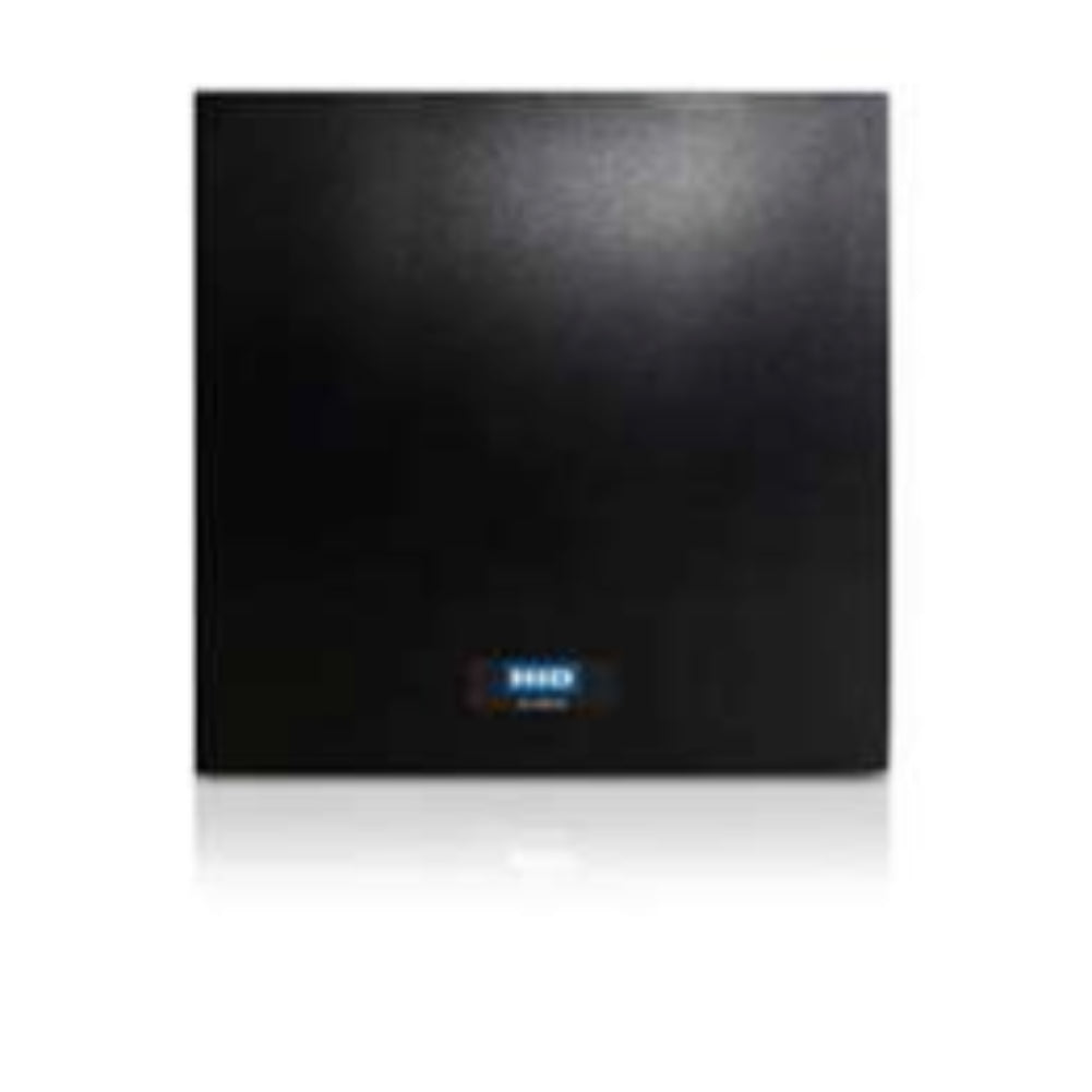 HID RDRSEU909K00000 iClass SE U90 UHF Reader (902-928MHZ)