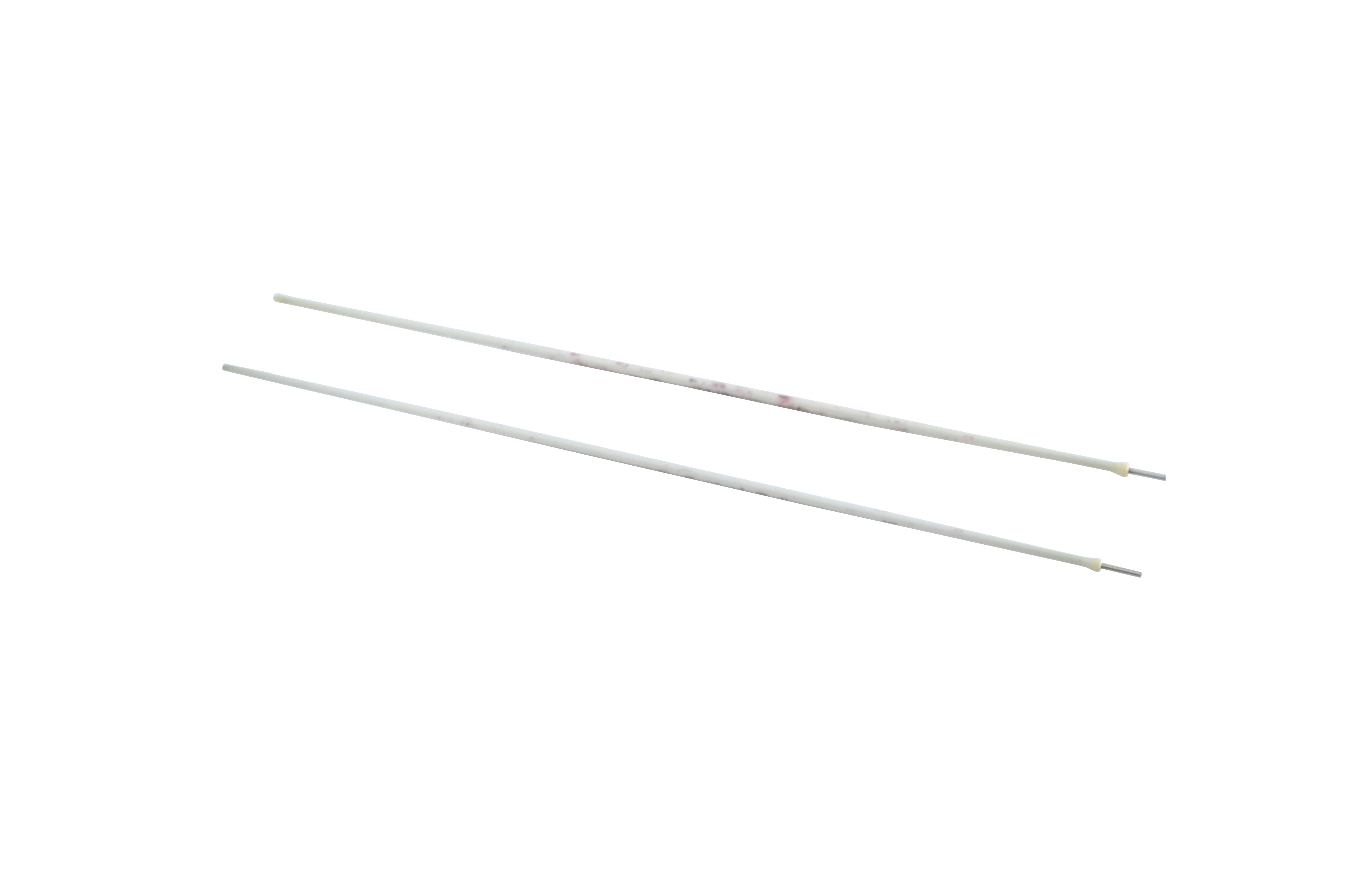 Resolution Products RE124DG Translator, DSC-to-GE