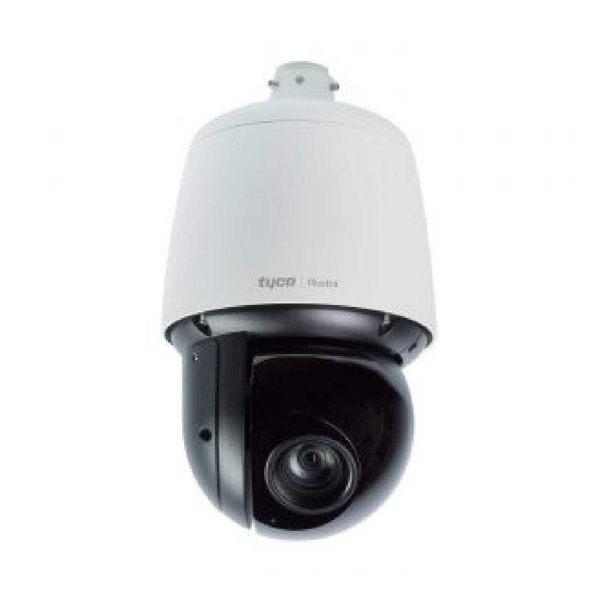 American Dynamics RHOWCA Corner Bracket Mount