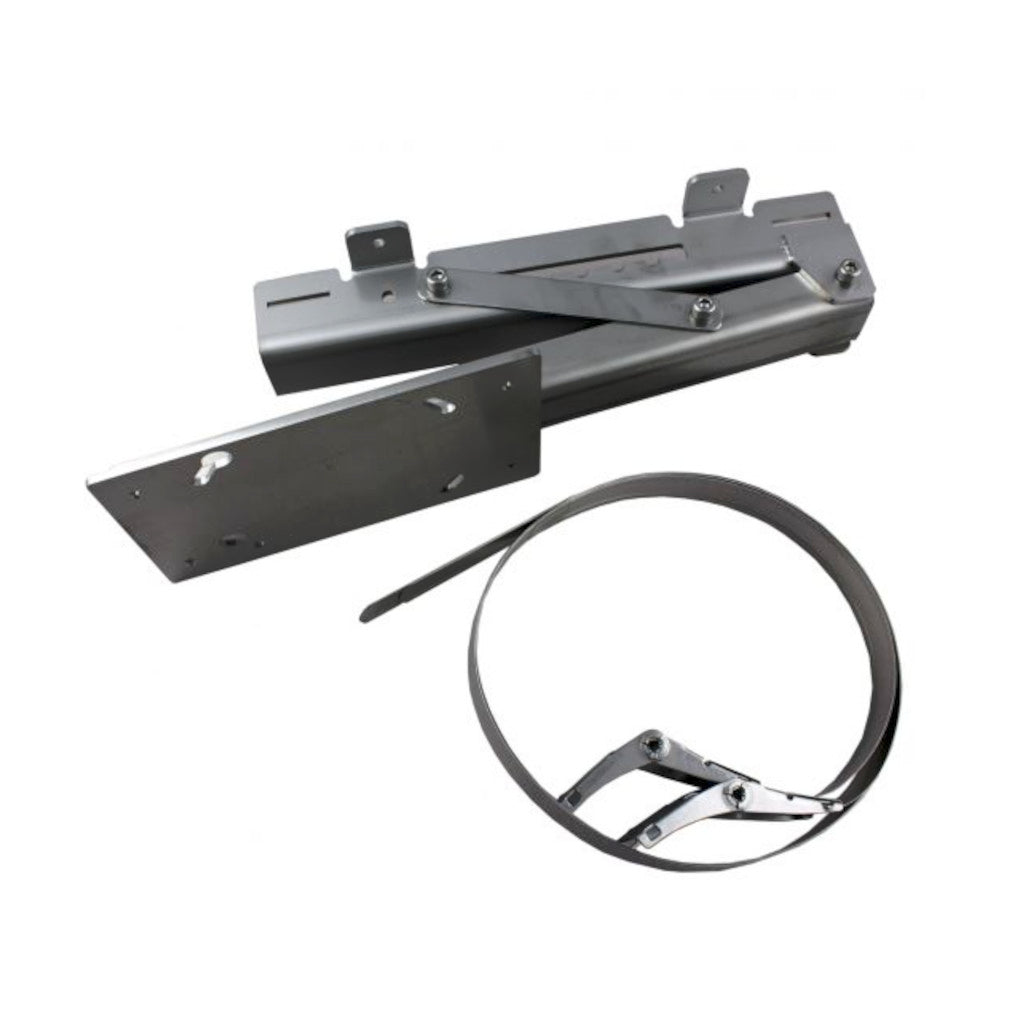 Optex RLS-SB Adjustable Angle Mounting Bracket