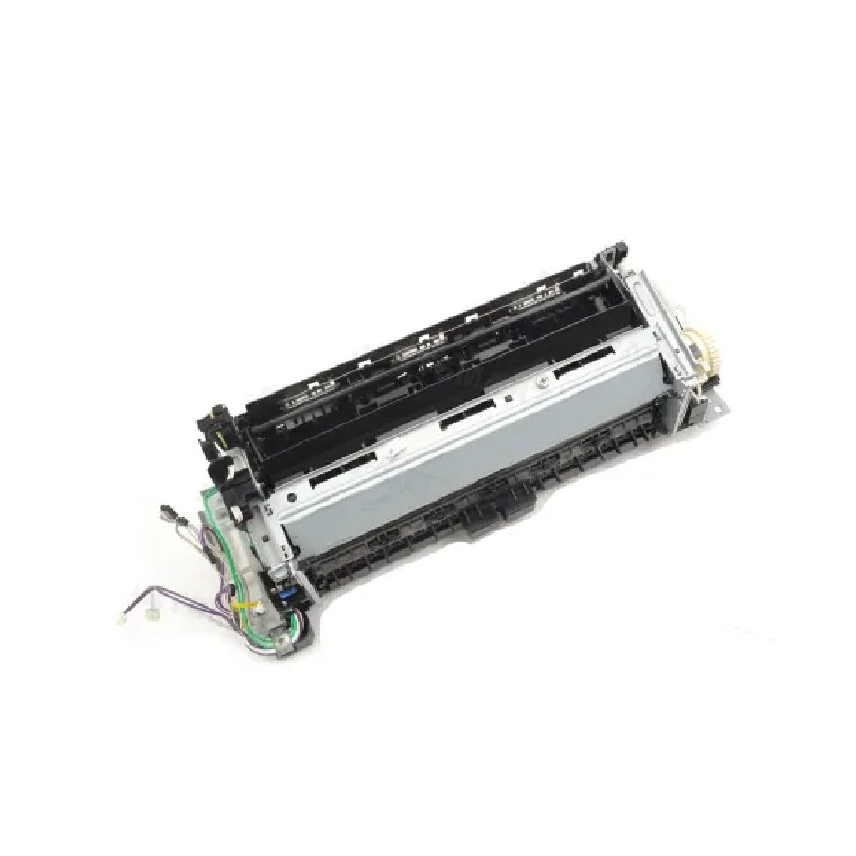 HP RM2-6418-000 Color LaserJet Duplex Fuser (110V/120V)