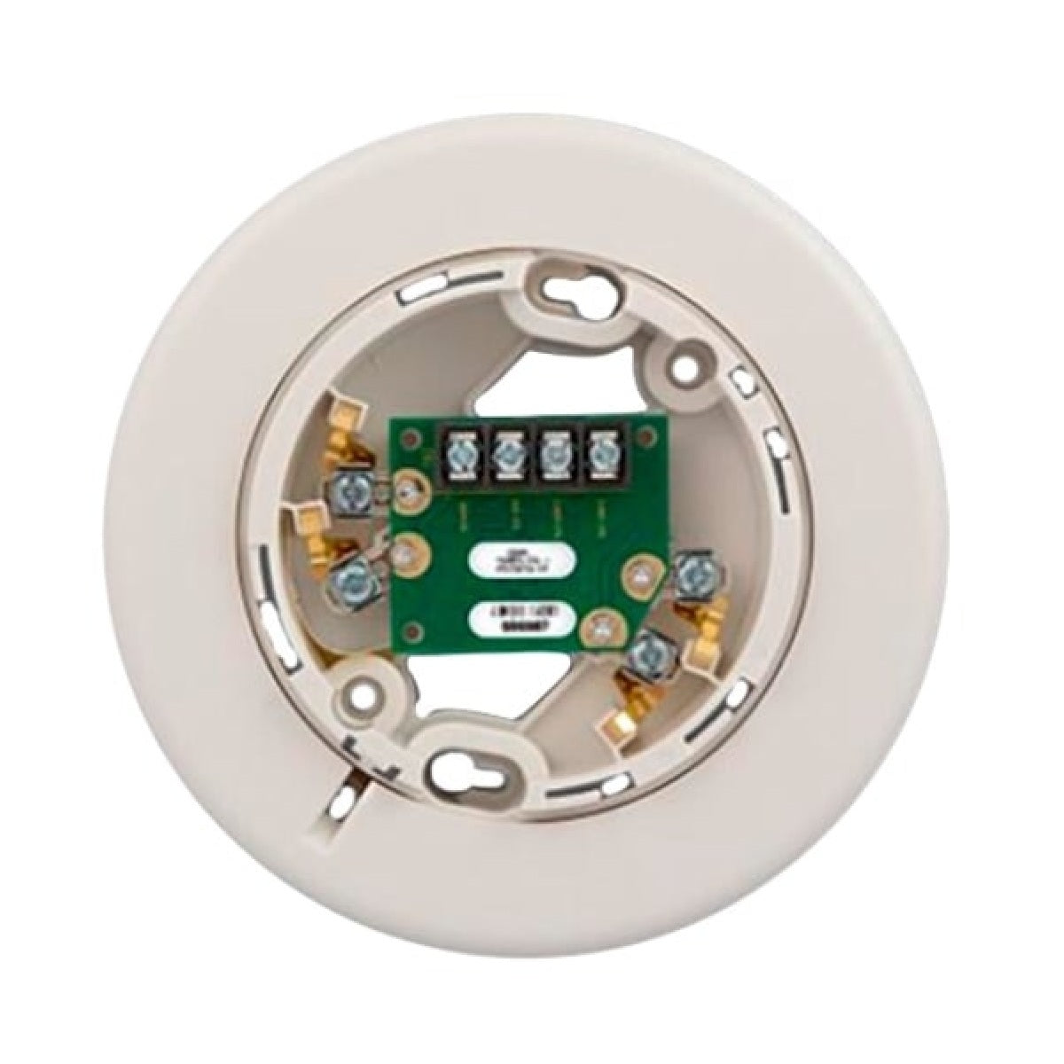 R-LED Remote LED