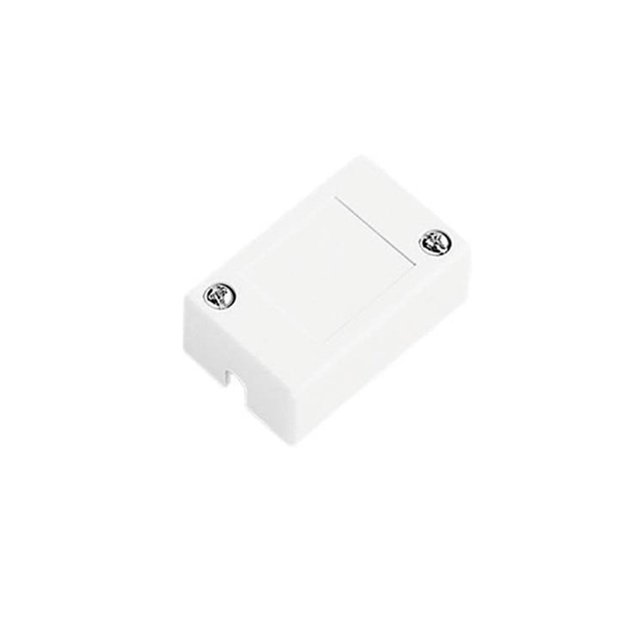 Aiphone SA-1 Intercom System Surge Arrestor (Almond Color)