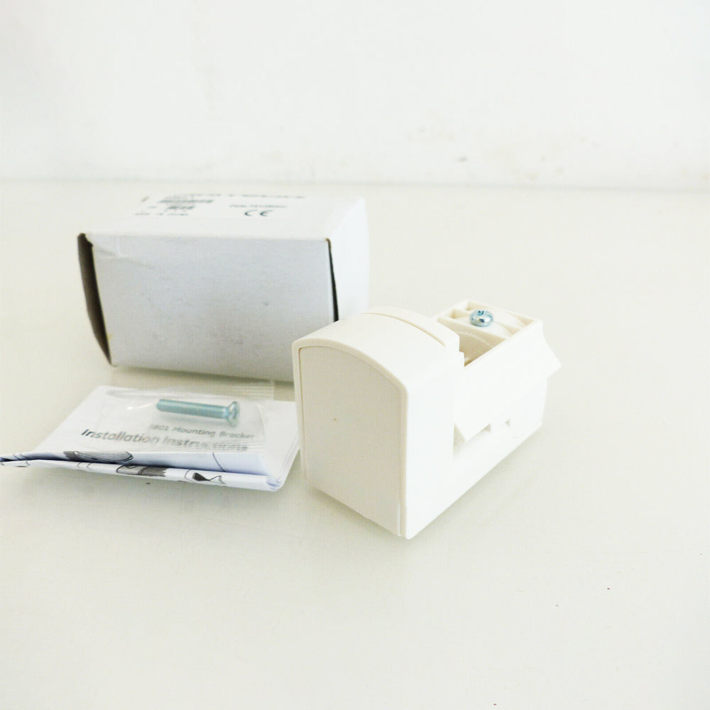 Aritech SB01 Wall / Ceiling Mounting Universal Swivel