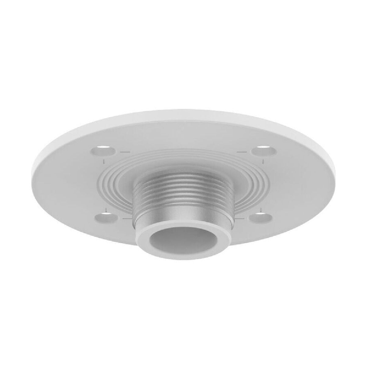 Hanwha Vision SBP-140CMB Ceiling Mount