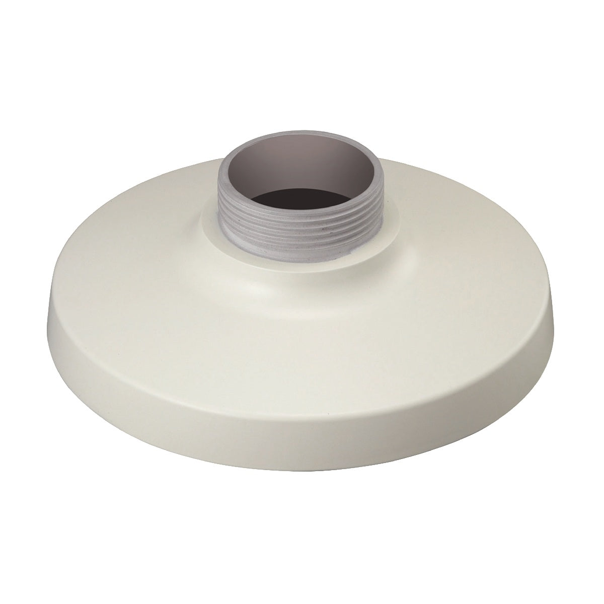 Hanwha SBP-187HM Cap Adapter for Select XNV and PNV Series Cameras
